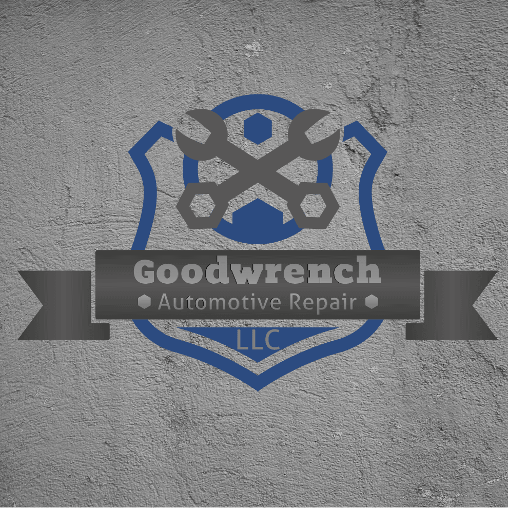 Goodwrench Automotive