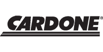 Cardone Logo Transparent